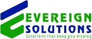 Evereign Solutions
